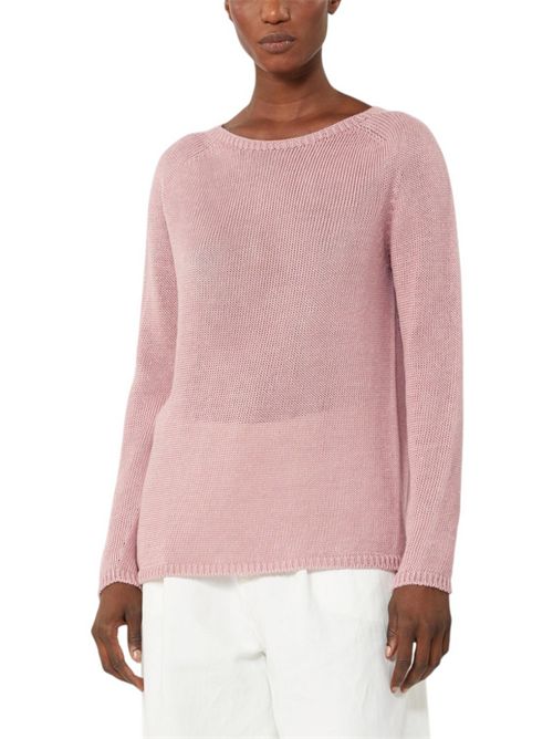maglia donna giolino rosa MaxMara S | SMMGIOLINO008